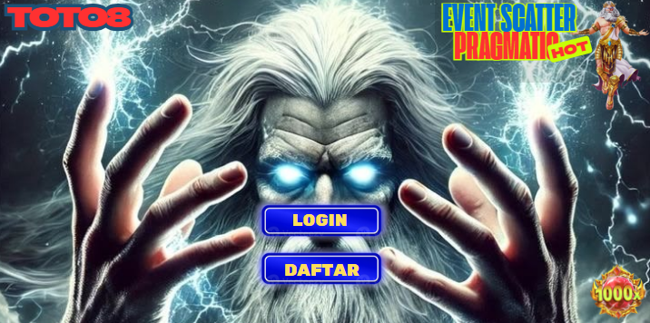 Zeus Toto